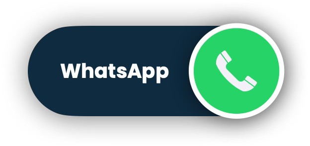 Sūtīt ziņu WhatsApp